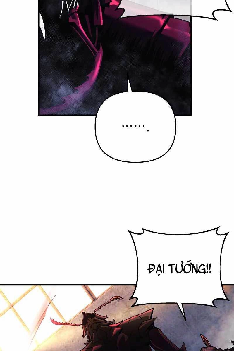 Thợ Săn Nhà Văn Chapter 13 - 29