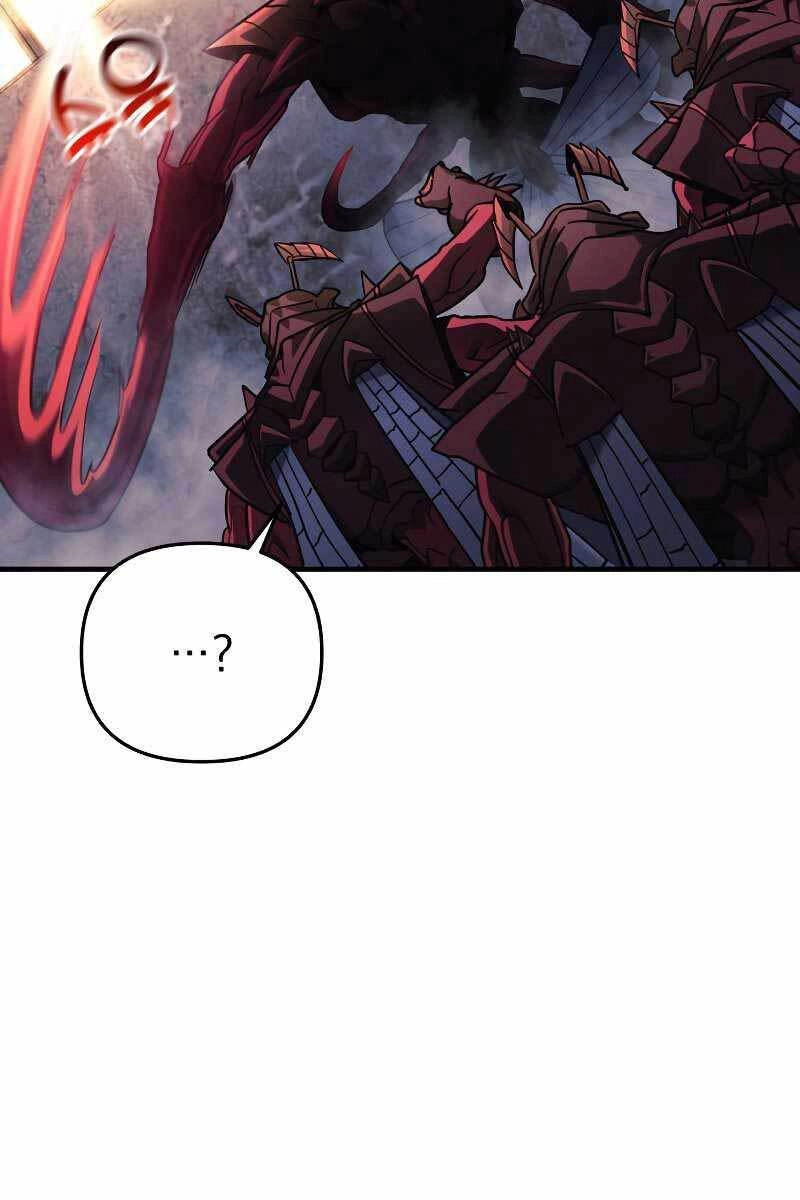 Thợ Săn Nhà Văn Chapter 13 - 30