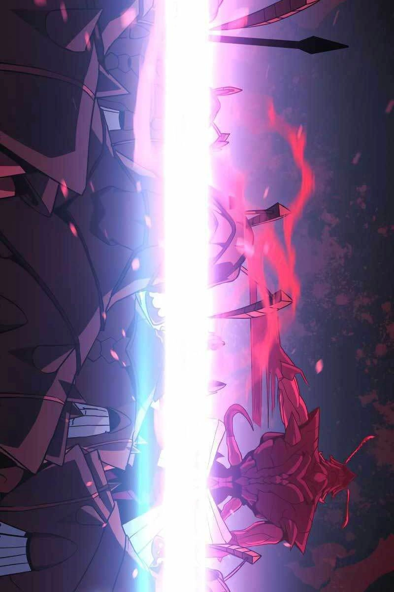 Thợ Săn Nhà Văn Chapter 13 - 32