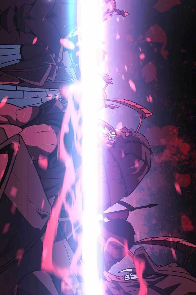 Thợ Săn Nhà Văn Chapter 13 - 33