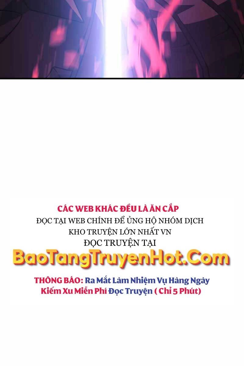 Thợ Săn Nhà Văn Chapter 13 - 34