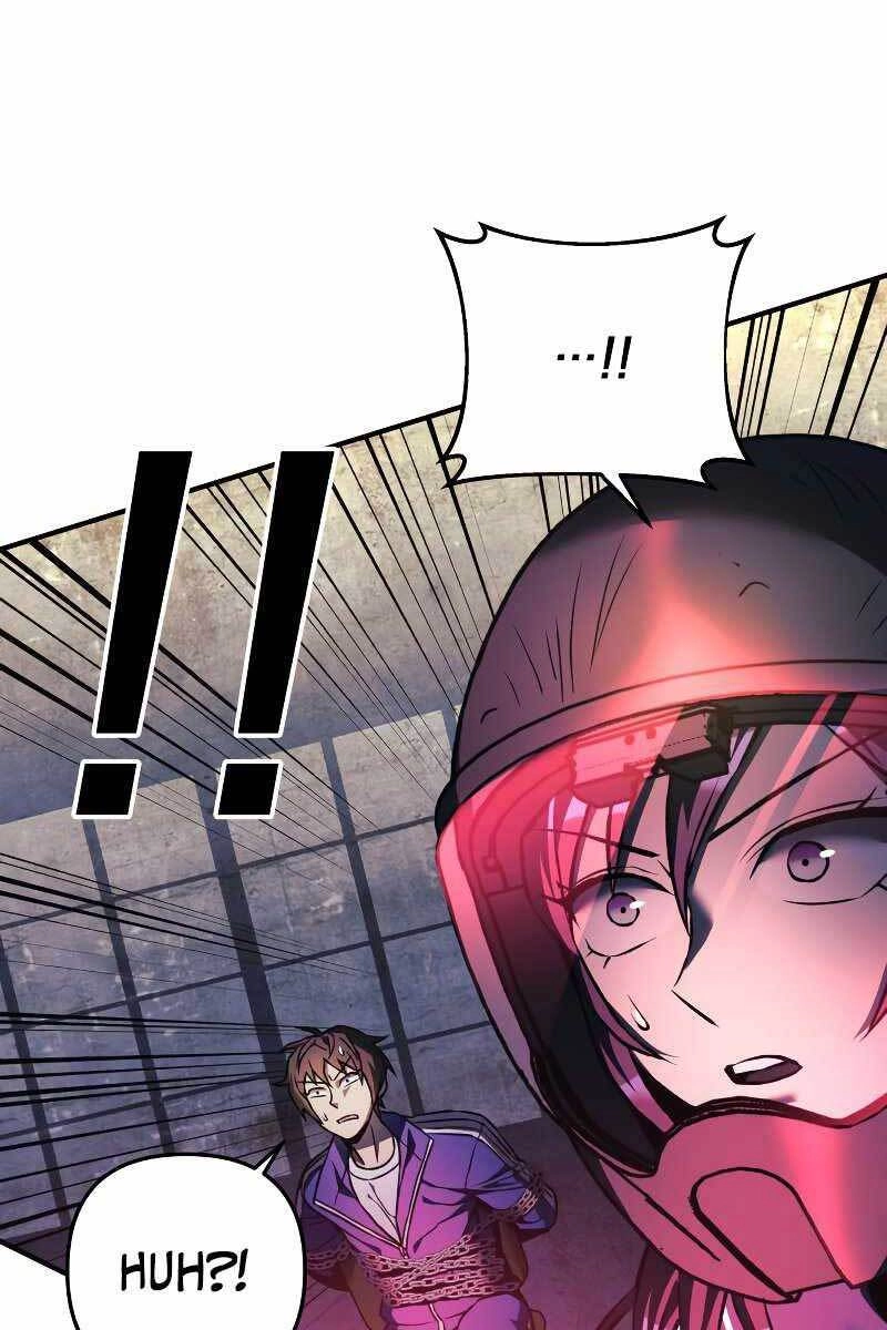 Thợ Săn Nhà Văn Chapter 13 - 35