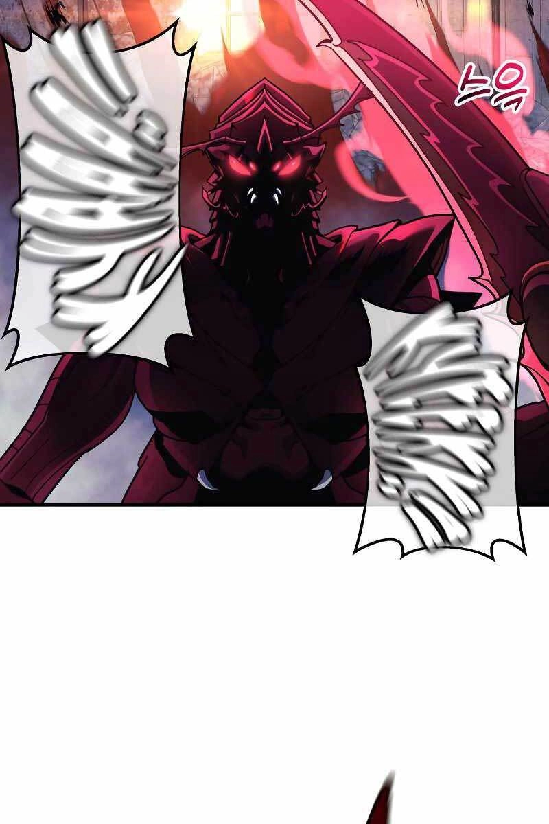 Thợ Săn Nhà Văn Chapter 13 - 37