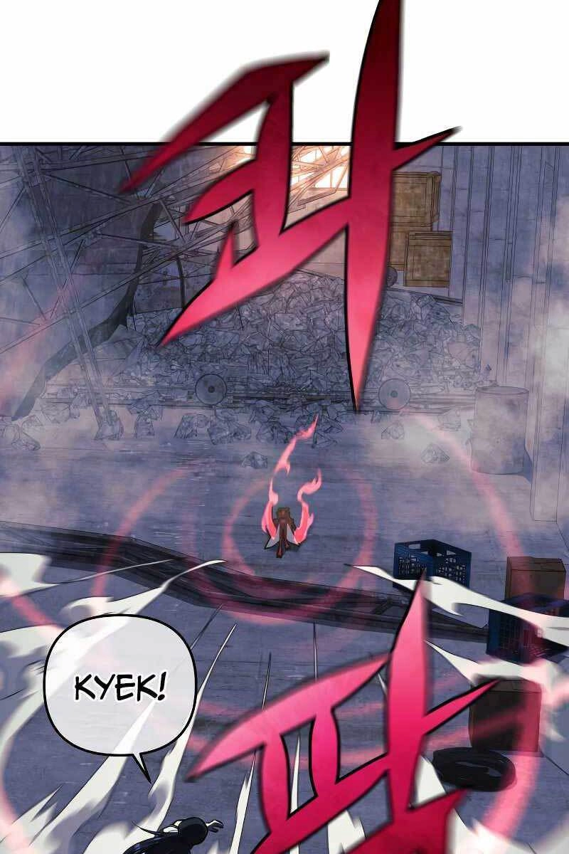 Thợ Săn Nhà Văn Chapter 13 - 38