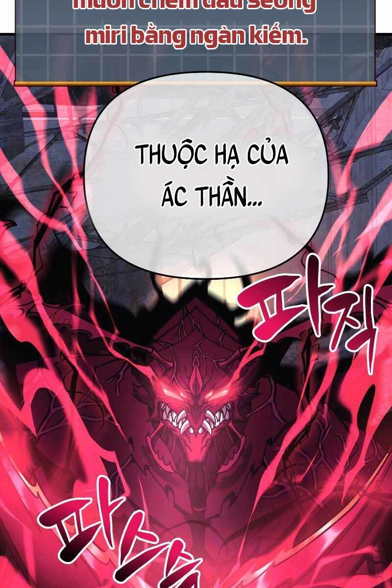 Thợ Săn Nhà Văn Chapter 13 - 42