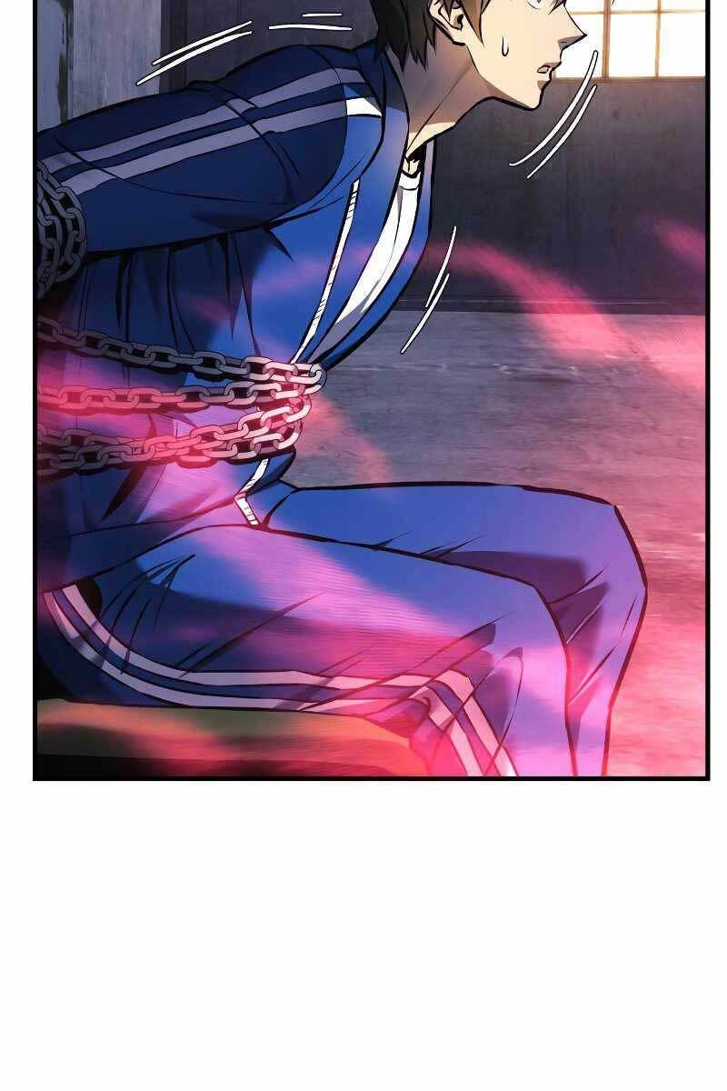 Thợ Săn Nhà Văn Chapter 13 - 44