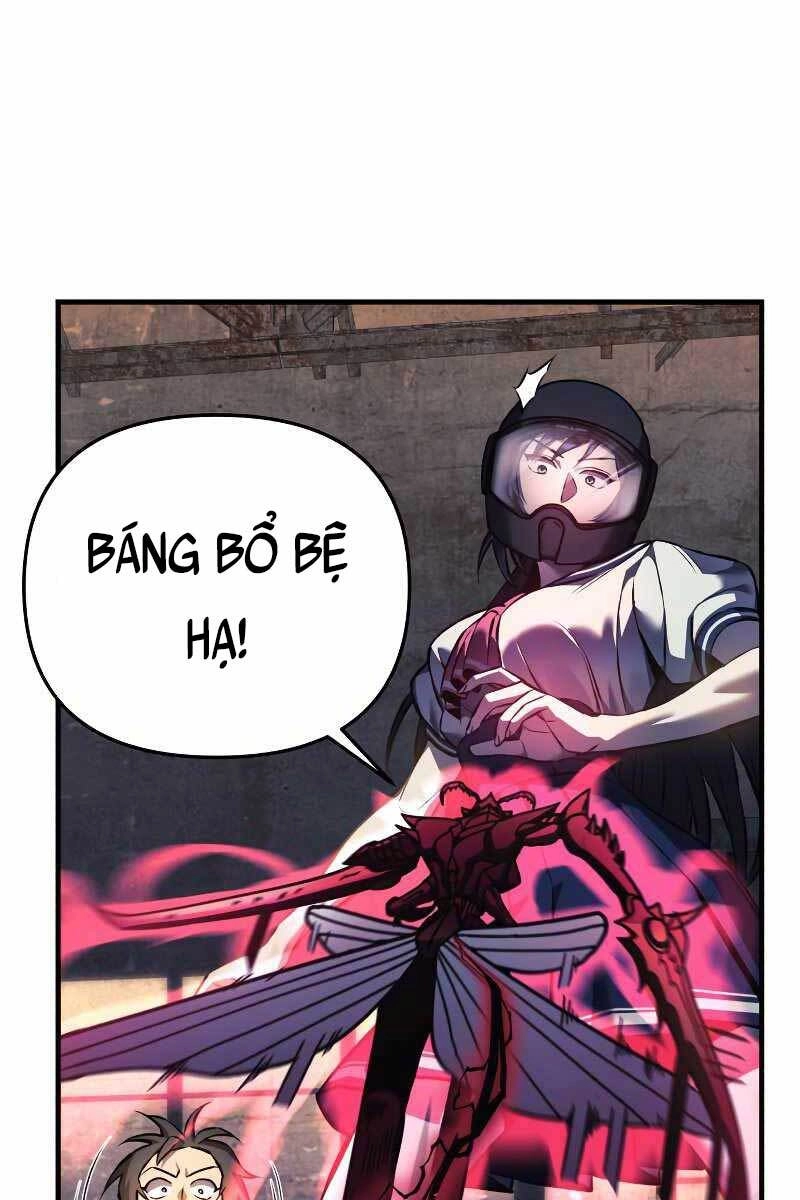 Thợ Săn Nhà Văn Chapter 13 - 45