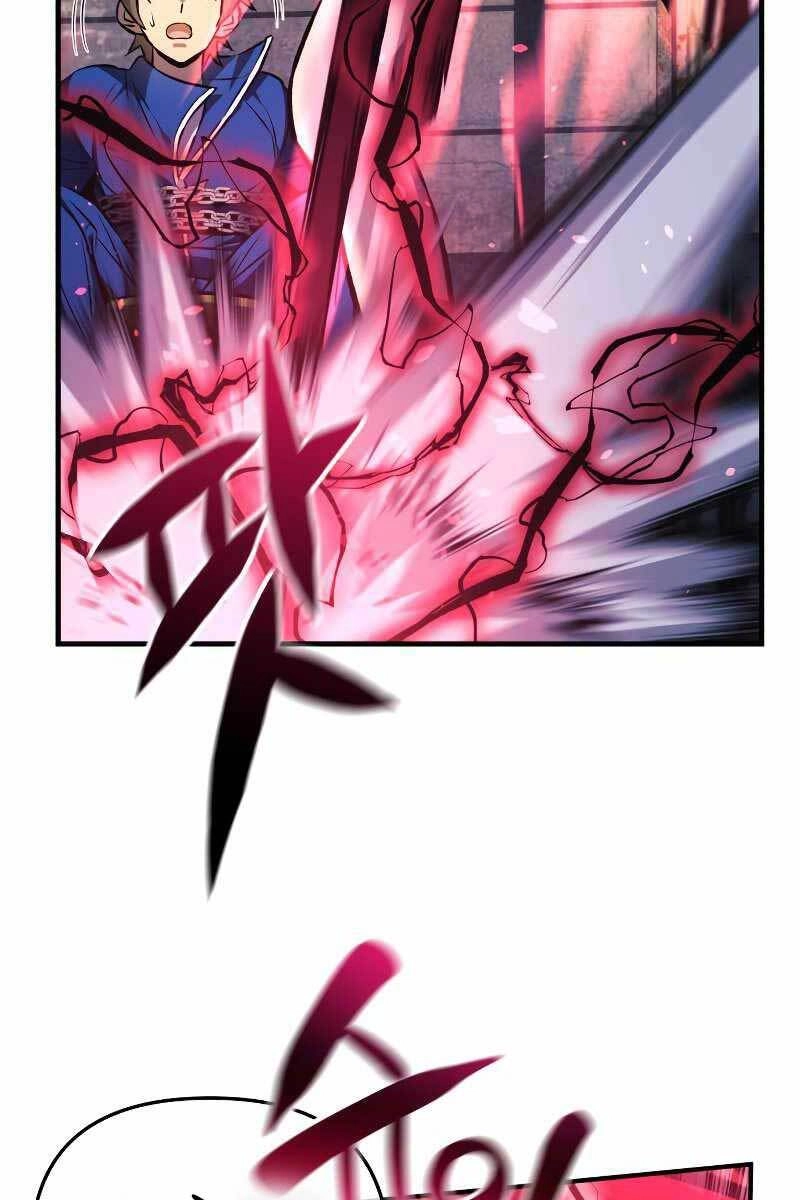 Thợ Săn Nhà Văn Chapter 13 - 46