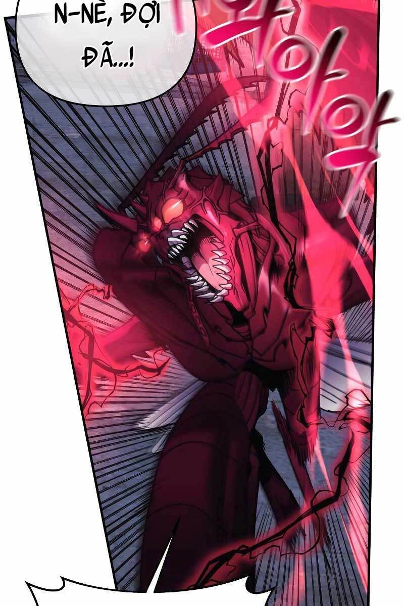 Thợ Săn Nhà Văn Chapter 13 - 47