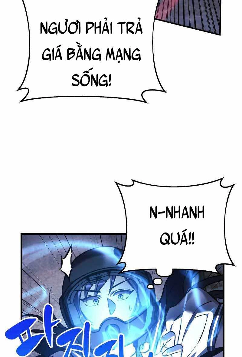 Thợ Săn Nhà Văn Chapter 13 - 48