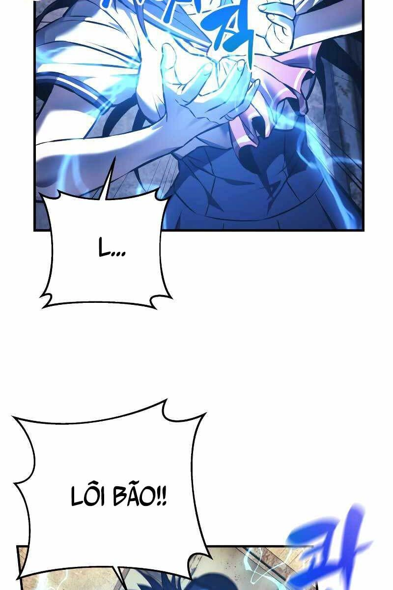 Thợ Săn Nhà Văn Chapter 13 - 49