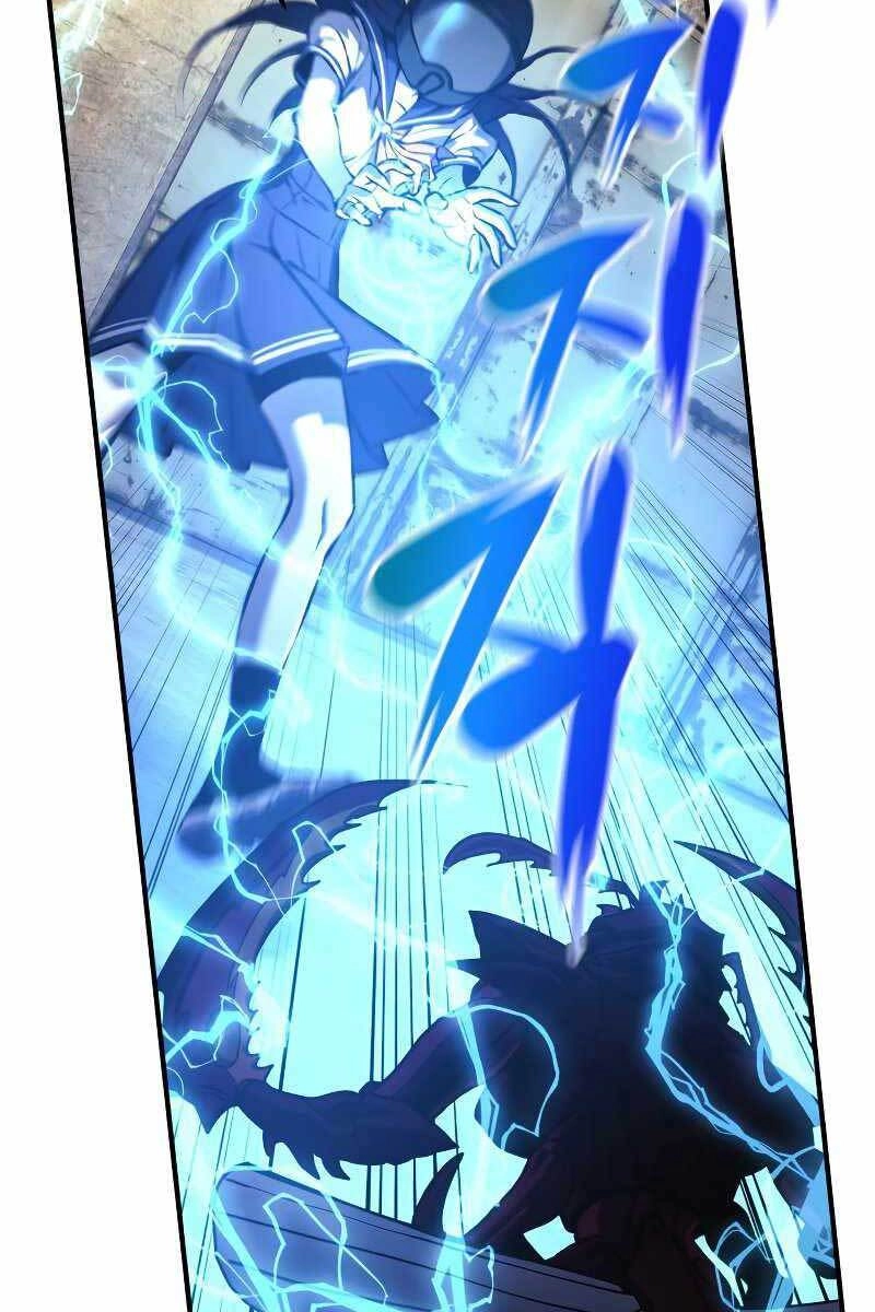 Thợ Săn Nhà Văn Chapter 13 - 50