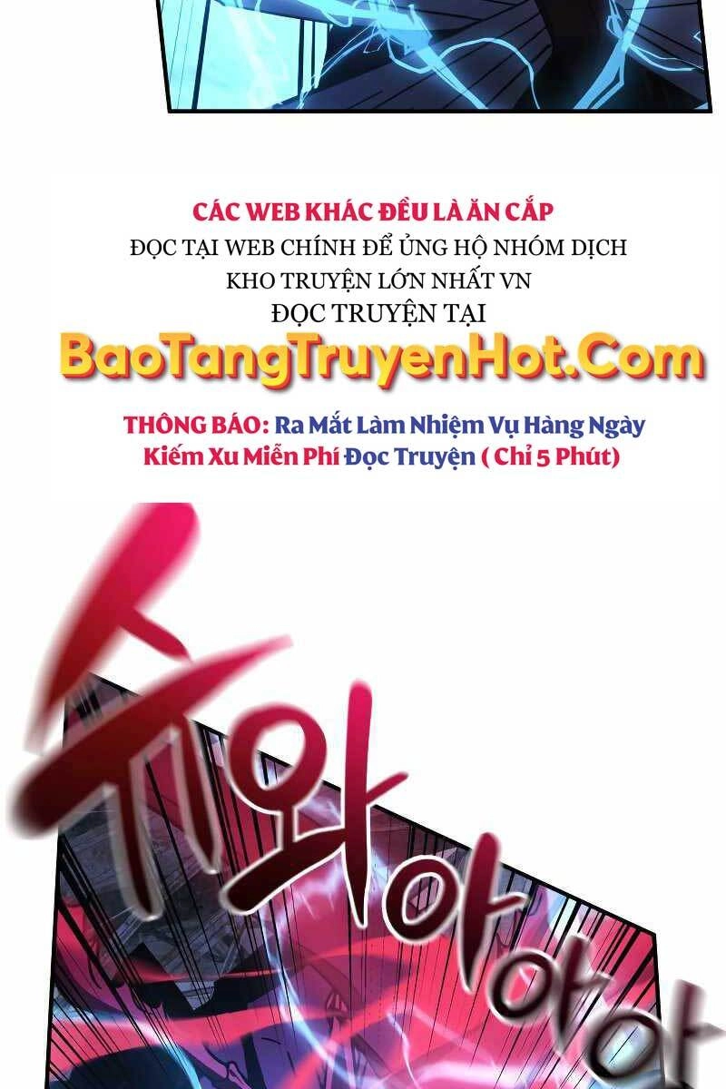 Thợ Săn Nhà Văn Chapter 13 - 51