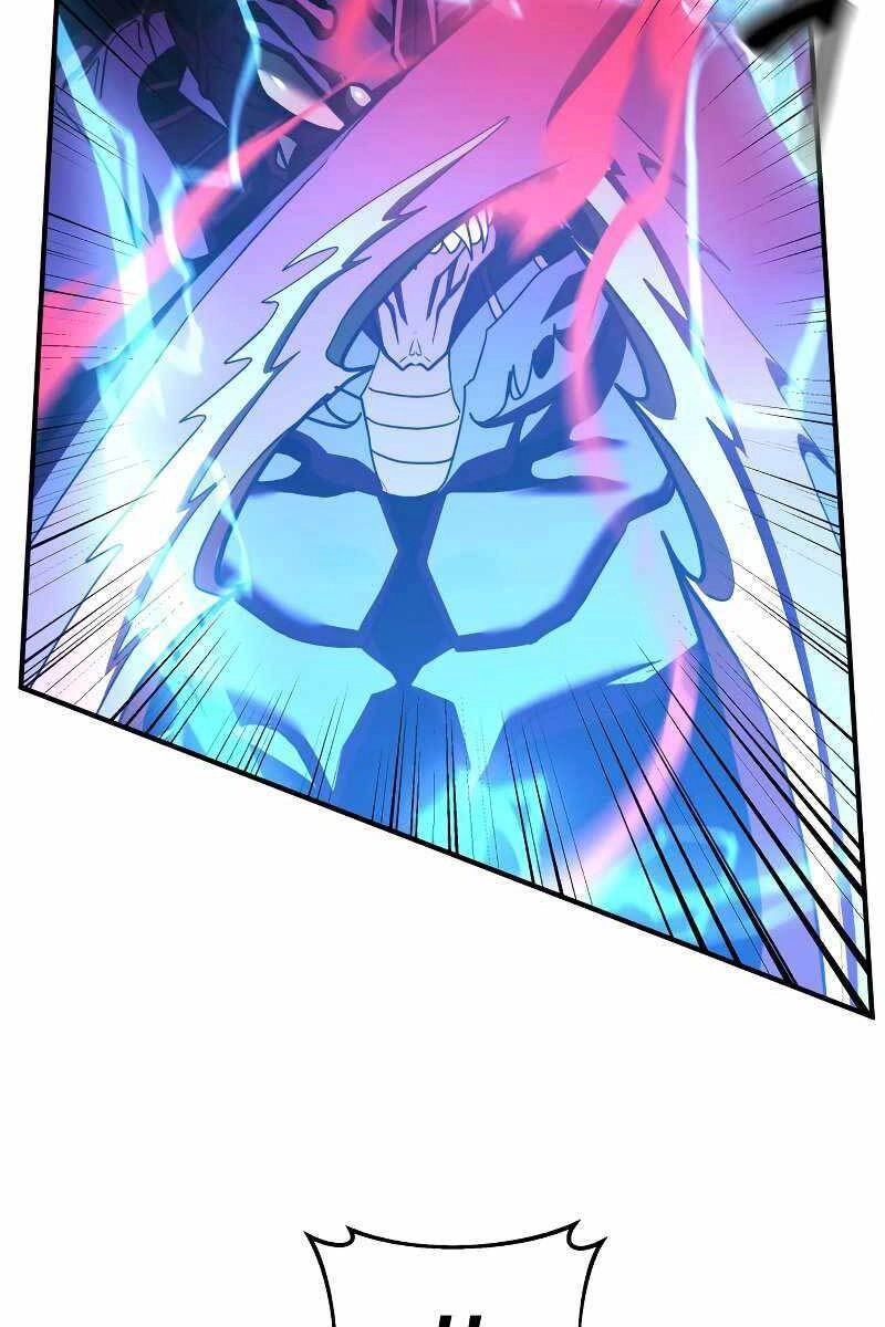 Thợ Săn Nhà Văn Chapter 13 - 52