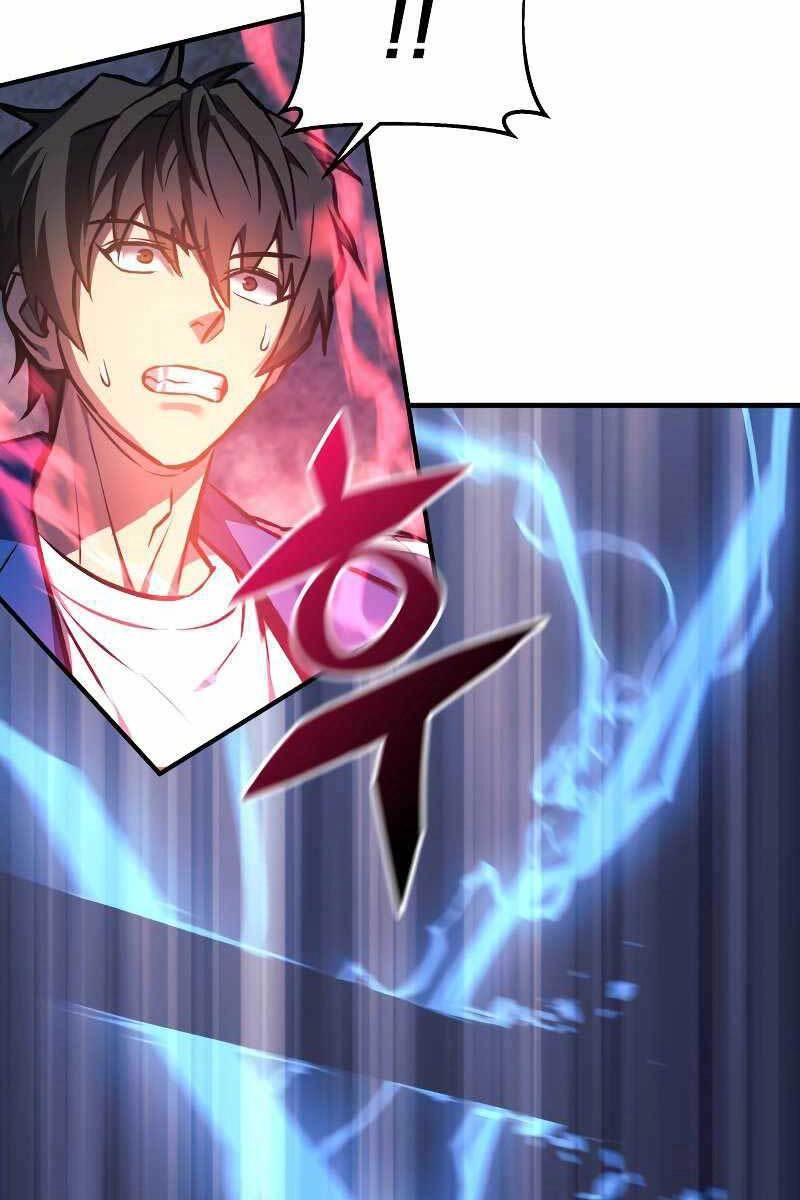 Thợ Săn Nhà Văn Chapter 13 - 53