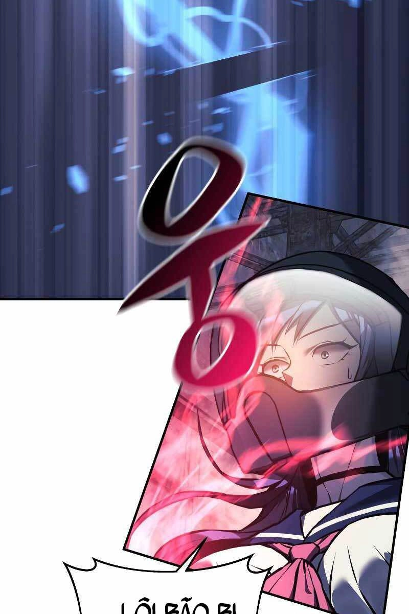 Thợ Săn Nhà Văn Chapter 13 - 54