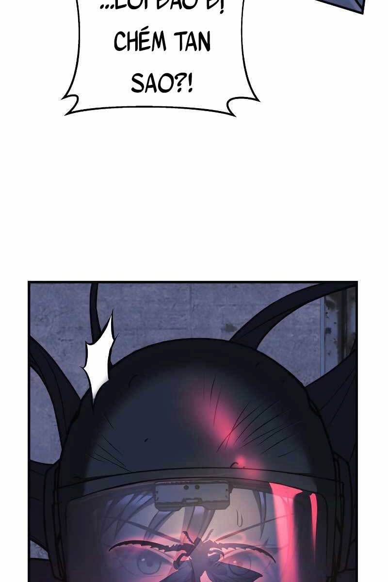 Thợ Săn Nhà Văn Chapter 13 - 55