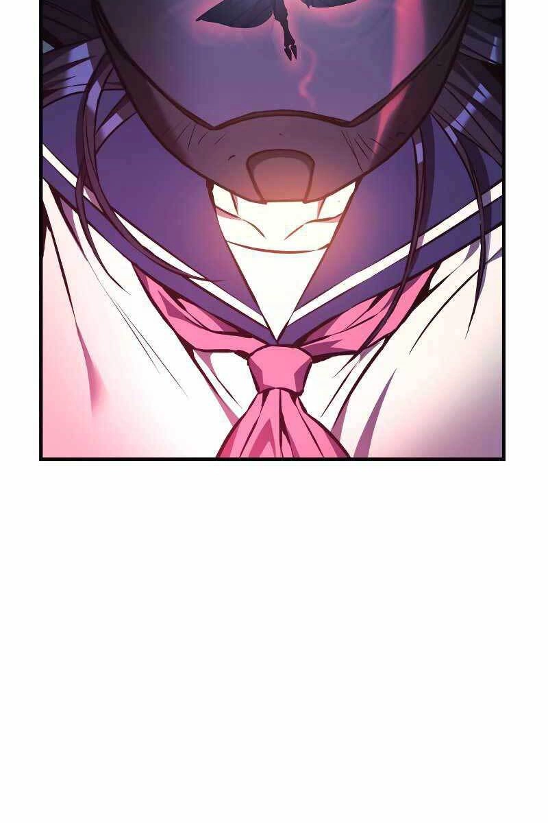 Thợ Săn Nhà Văn Chapter 13 - 56