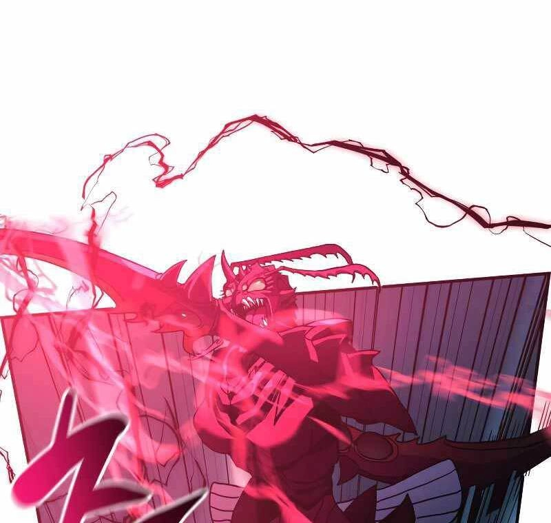 Thợ Săn Nhà Văn Chapter 13 - 57