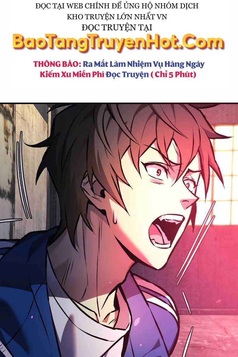 Thợ Săn Nhà Văn Chapter 13 - 59