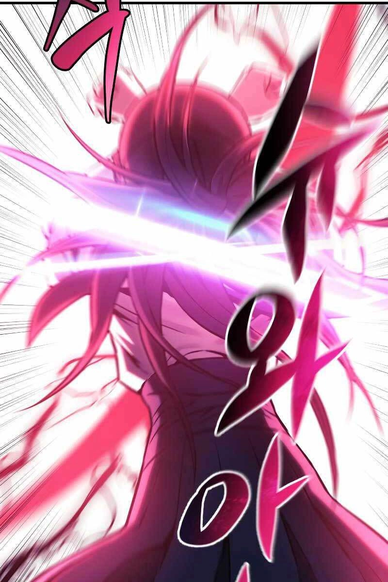 Thợ Săn Nhà Văn Chapter 13 - 61