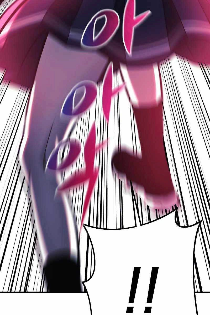 Thợ Săn Nhà Văn Chapter 13 - 62