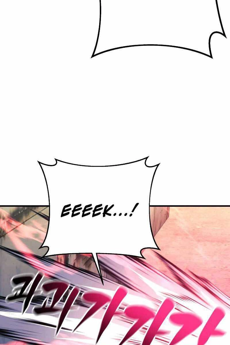 Thợ Săn Nhà Văn Chapter 13 - 63