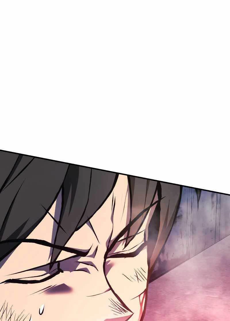 Thợ Săn Nhà Văn Chapter 13 - 65