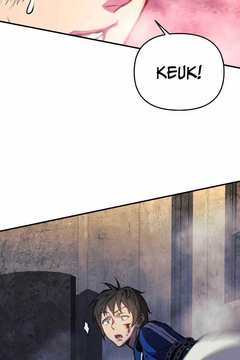 Thợ Săn Nhà Văn Chapter 13 - 66