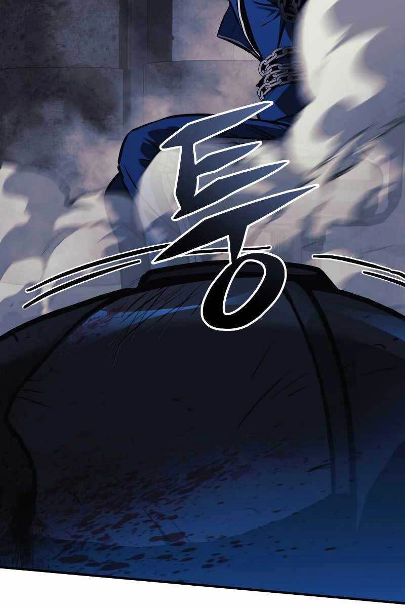 Thợ Săn Nhà Văn Chapter 13 - 67