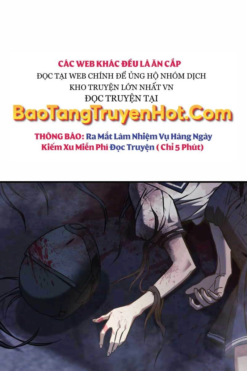 Thợ Săn Nhà Văn Chapter 13 - 68