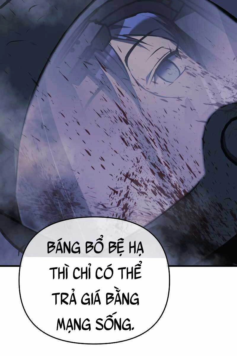 Thợ Săn Nhà Văn Chapter 13 - 70