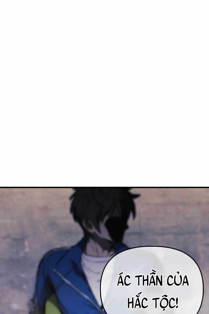 Thợ Săn Nhà Văn Chapter 13 - 71