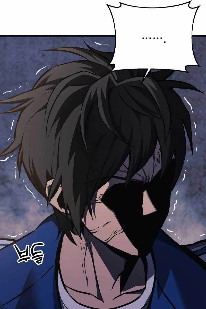 Thợ Săn Nhà Văn Chapter 13 - 74