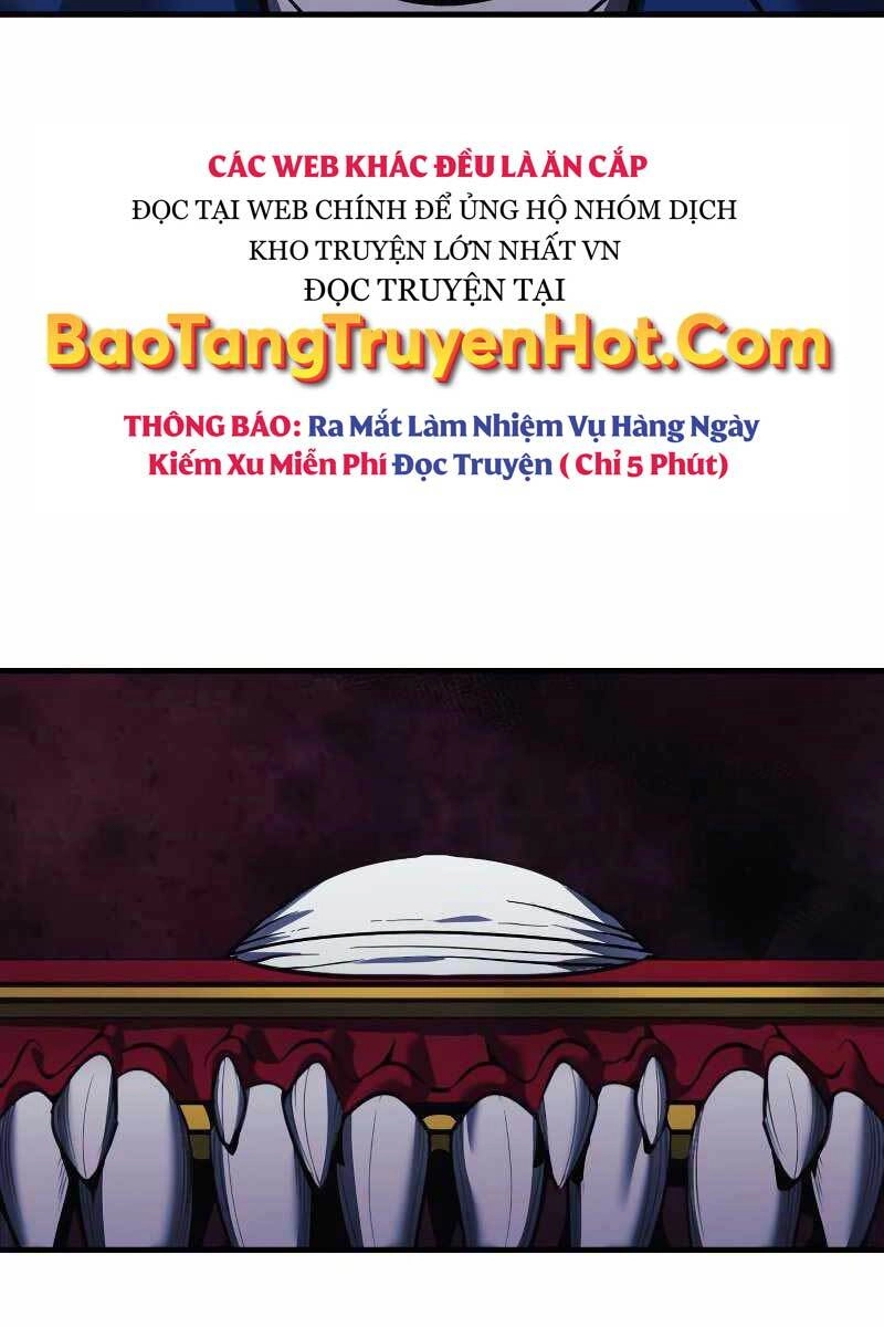 Thợ Săn Nhà Văn Chapter 13 - 75