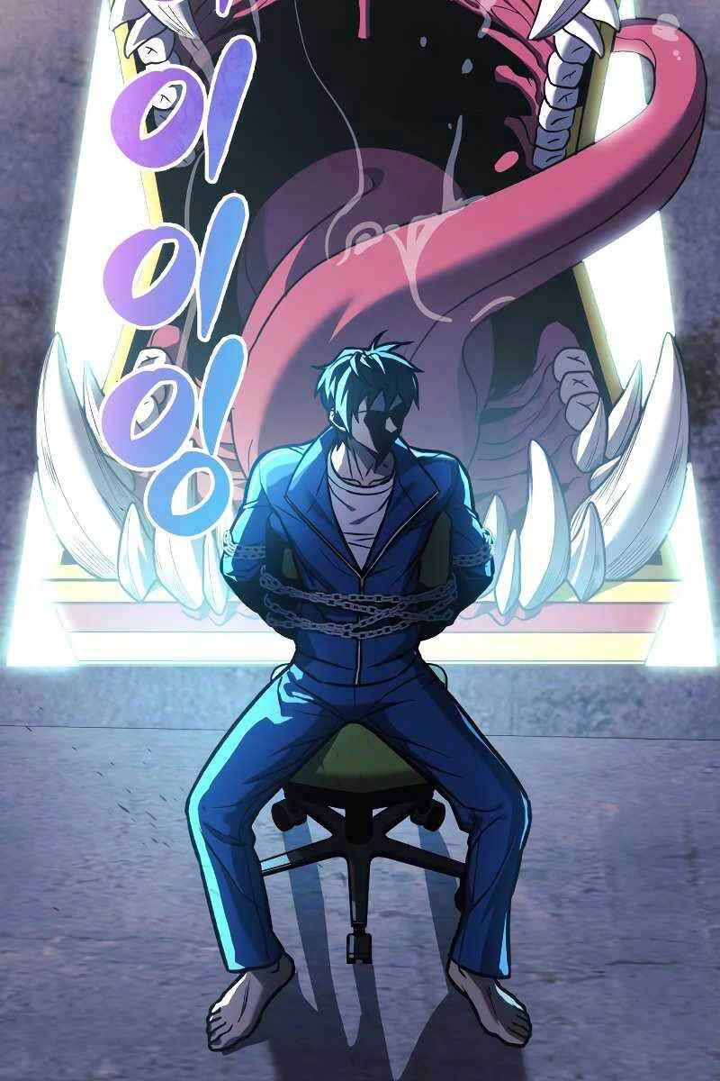 Thợ Săn Nhà Văn Chapter 13 - 78