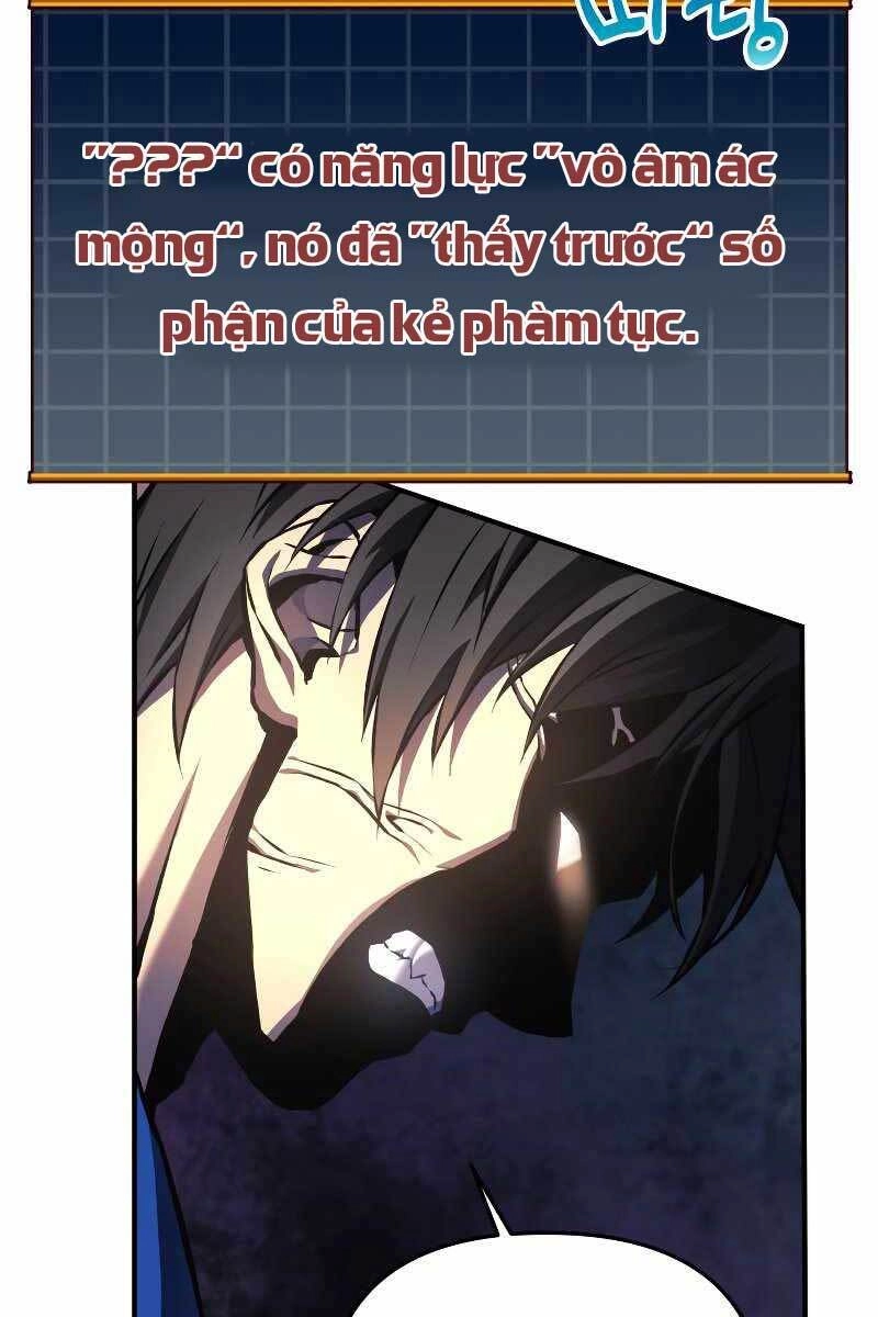 Thợ Săn Nhà Văn Chapter 13 - 80