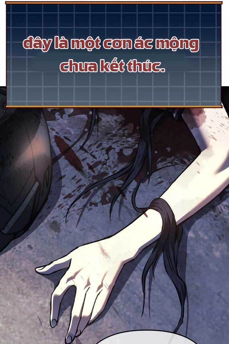 Thợ Săn Nhà Văn Chapter 13 - 82