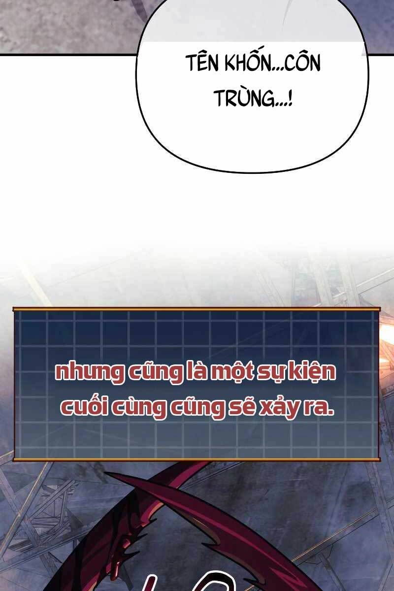 Thợ Săn Nhà Văn Chapter 13 - 83