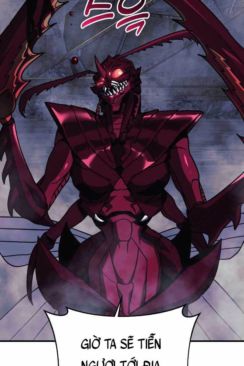 Thợ Săn Nhà Văn Chapter 13 - 84