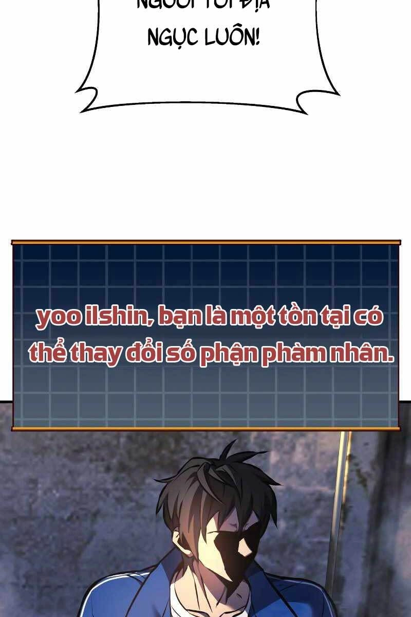 Thợ Săn Nhà Văn Chapter 13 - 85