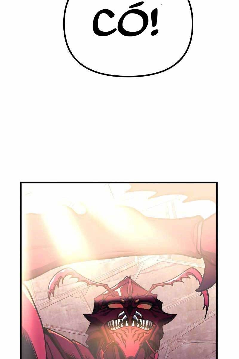 Thợ Săn Nhà Văn Chapter 13 - 88