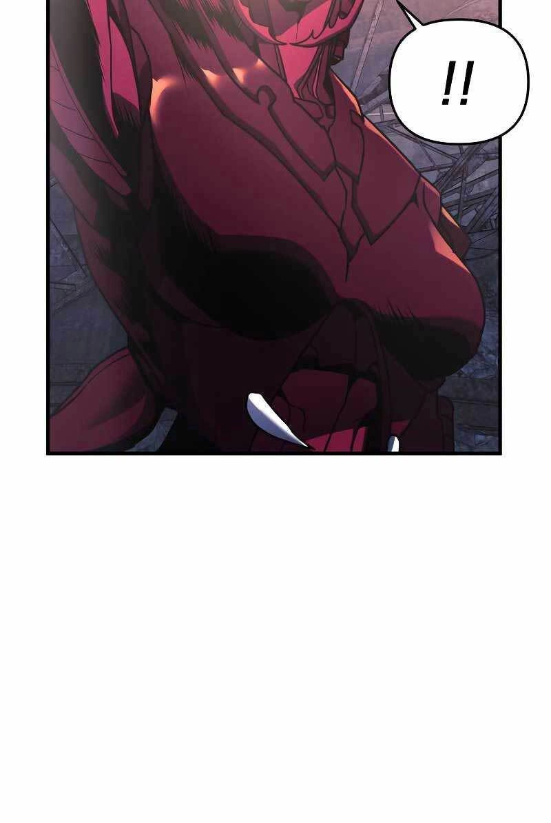 Thợ Săn Nhà Văn Chapter 13 - 89