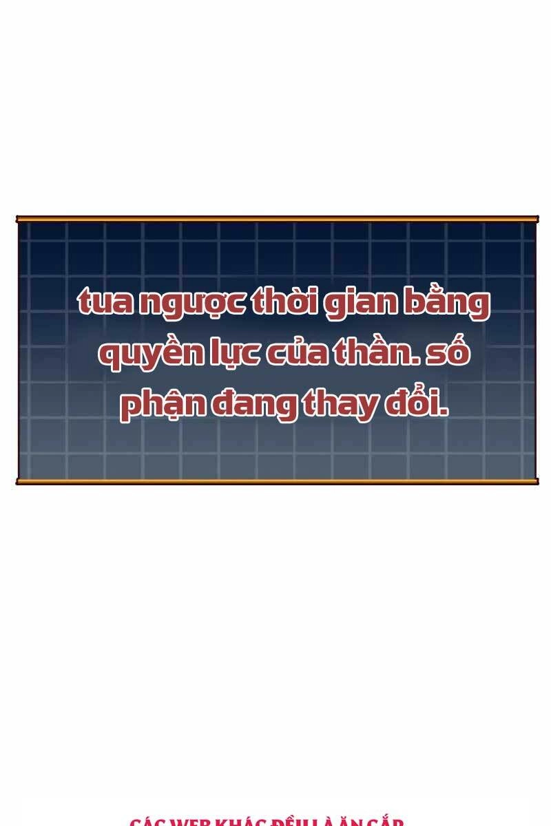 Thợ Săn Nhà Văn Chapter 13 - 91