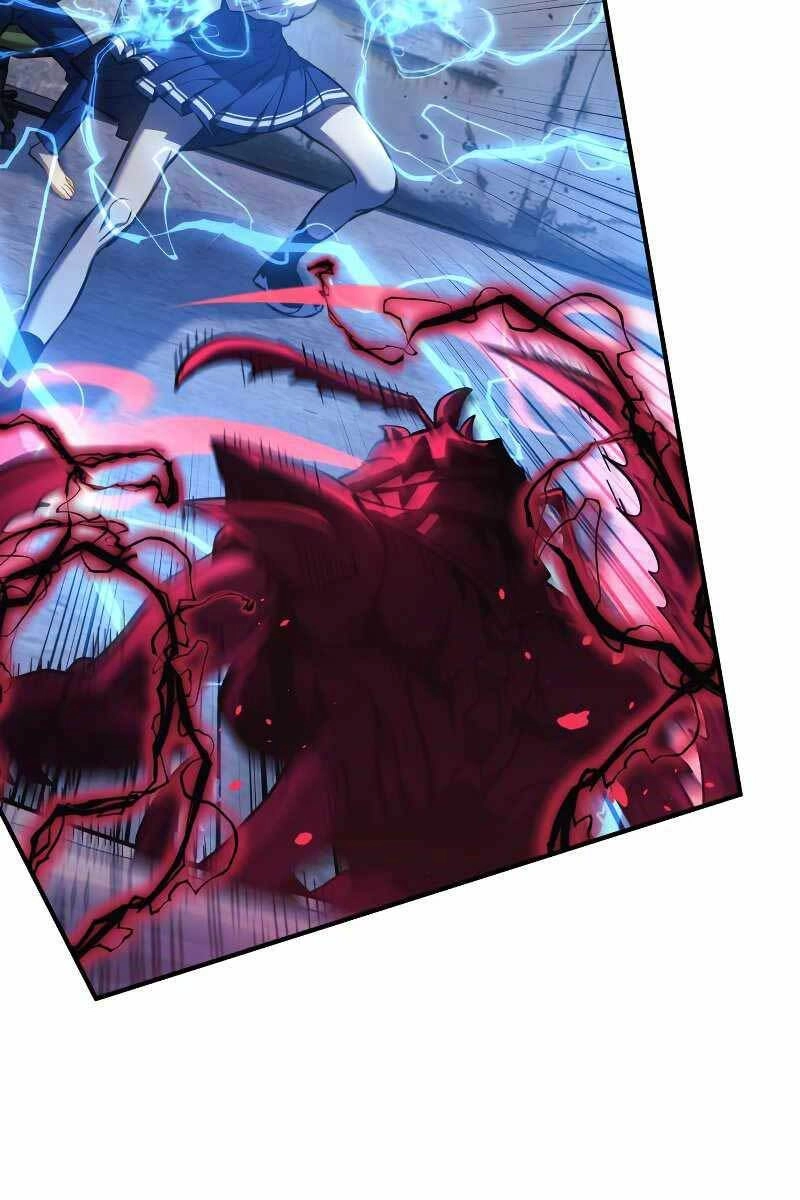 Thợ Săn Nhà Văn Chapter 13 - 94