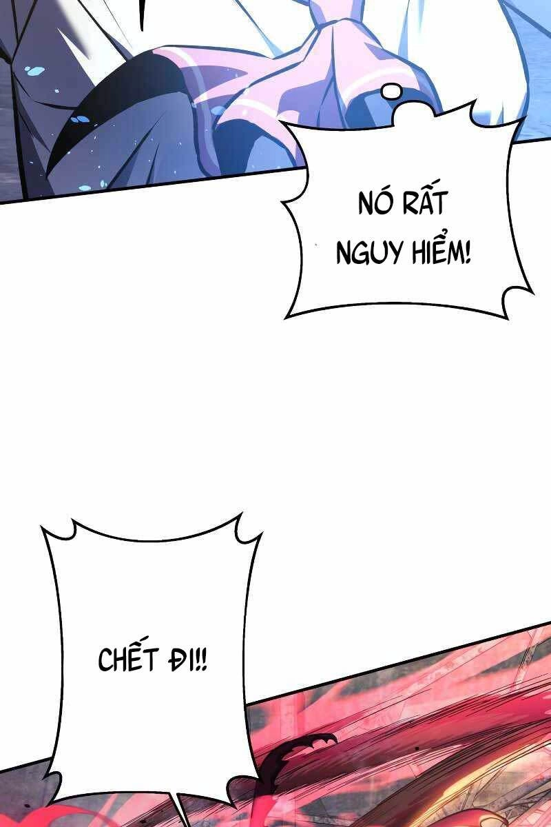 Thợ Săn Nhà Văn Chapter 13 - 96