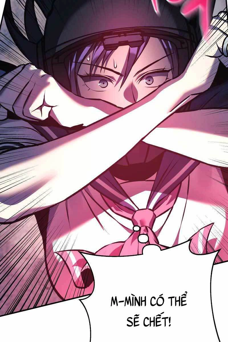 Thợ Săn Nhà Văn Chapter 13 - 99