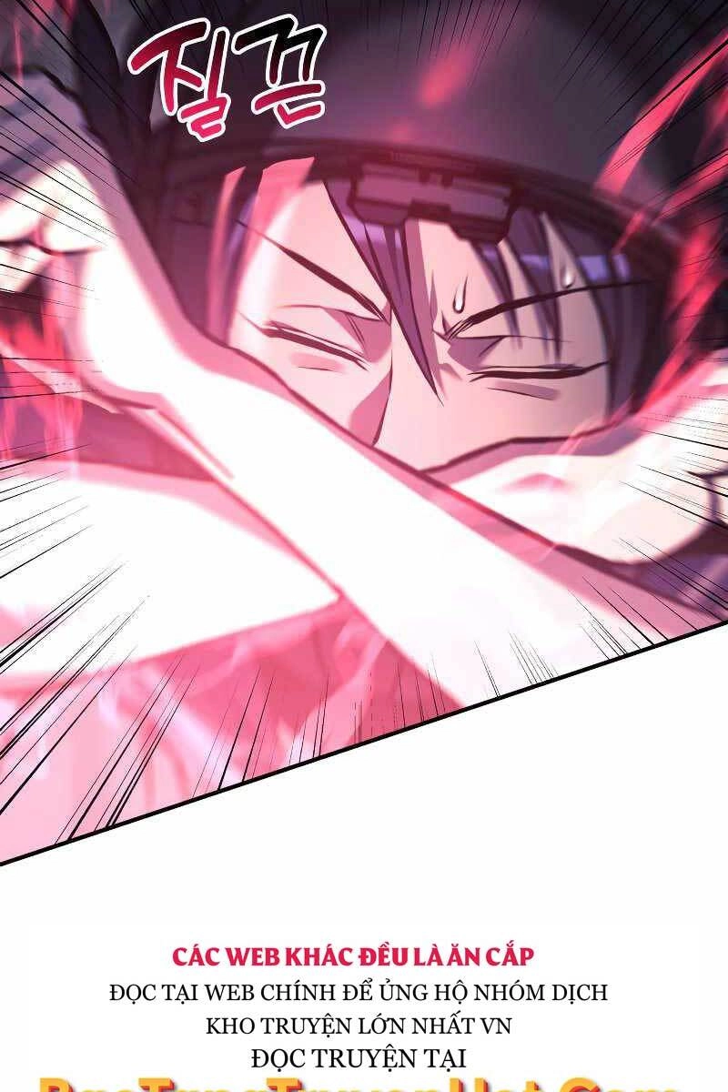 Thợ Săn Nhà Văn Chapter 13 - 103