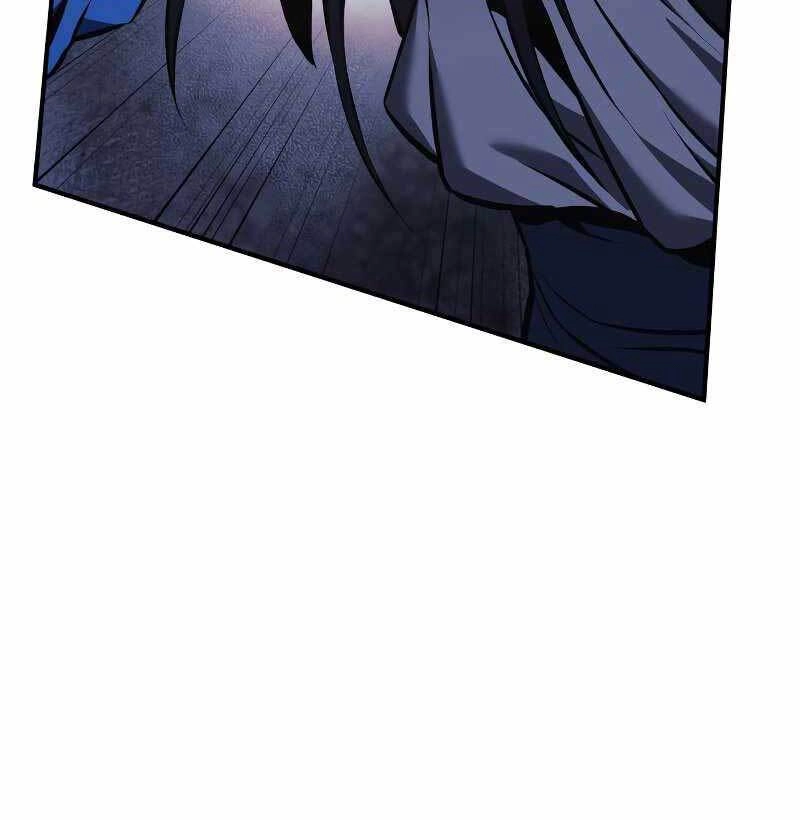 Thợ Săn Nhà Văn Chapter 13 - 105