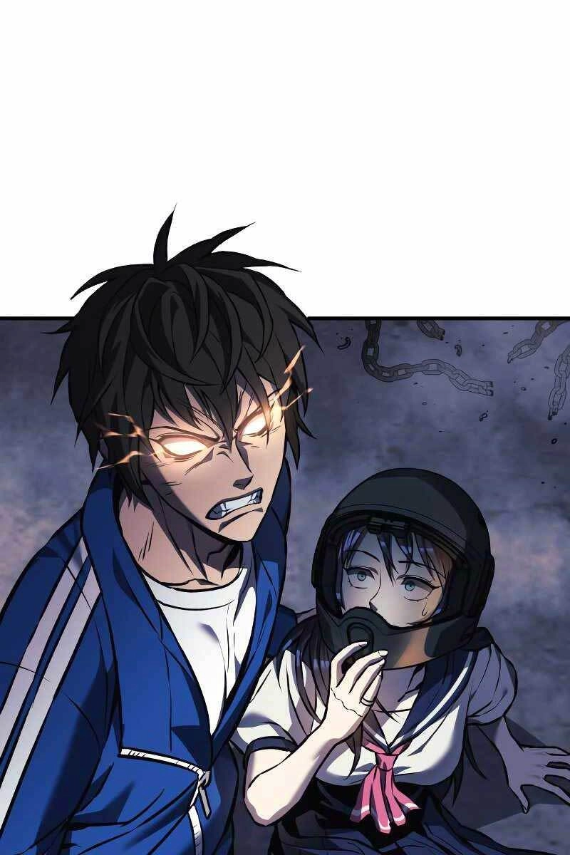 Thợ Săn Nhà Văn Chapter 13 - 110